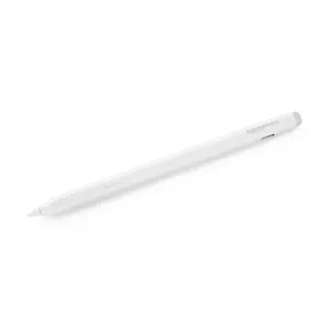 Kobo Stylus 2 balta stilus pildspalva 14.5 g e-grāmatu lasītājam