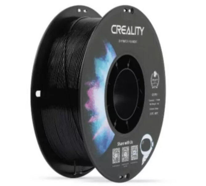 3D printing material Creality 3D 3301040040 Photo 1