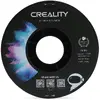 3D printing material Creality 3D 3301040040 Photo 4