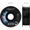 3D printing material Creality 3D 3301040040 Photo 5