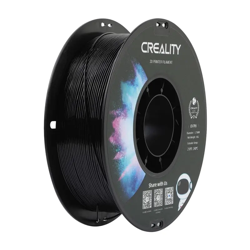 3D printing material Creality 3D 3301040040 Photo 7
