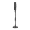 Putekļsūcējs AENO Cordless Stick Vacuum Cleaner SC2 Photo 5