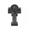Putekļsūcējs AENO Cordless Stick Vacuum Cleaner SC2 Photo 6