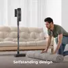 Putekļsūcējs AENO Cordless Stick Vacuum Cleaner SC2 Photo 9