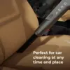 Putekļsūcējs AENO Cordless Stick Vacuum Cleaner SC2 Photo 10