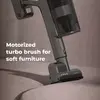 Putekļsūcējs AENO Cordless Stick Vacuum Cleaner SC2 Photo 13