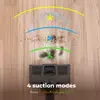Putekļsūcējs AENO Cordless Stick Vacuum Cleaner SC2 Photo 14