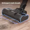 Putekļsūcējs AENO Cordless Stick Vacuum Cleaner SC2 Photo 16