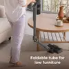 Putekļsūcējs AENO Cordless Stick Vacuum Cleaner SC2 Photo 18