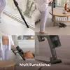 Putekļsūcējs AENO Cordless Stick Vacuum Cleaner SC2 Photo 19