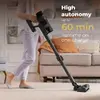 Putekļsūcējs AENO Cordless Stick Vacuum Cleaner SC2 Photo 20