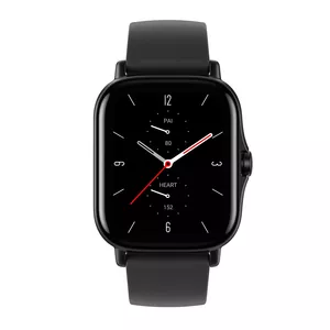 Viedpulkstenis Amazfit GTS 2