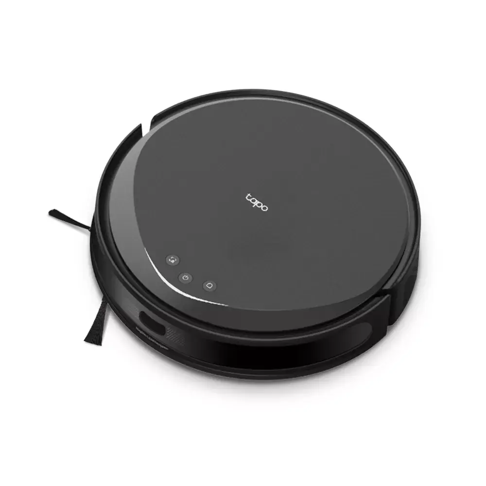Робот-пылесос TP-Link Tapo RV20 Max Photo 3
