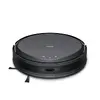 Робот-пылесос TP-Link Tapo RV20 Max Photo 5