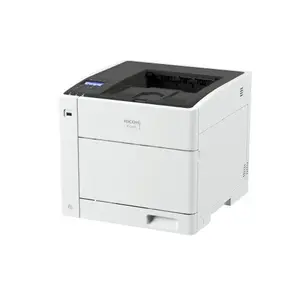 Принтер Ricoh P C375 Лазерный Цветной
