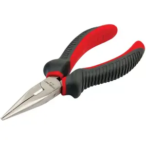 Plier Proline 28707, 200 mm length, hand tool