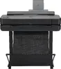 HP Designjet T650 24-in Printer 2025 edition Photo 2