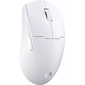 Pele Redragon M918W K1NG PRO MAX Bezvadu