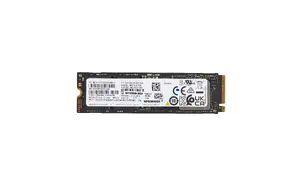 HP 1TB PCIe-4x4 NVMe Solid State Drive AL0M9AA M.2 2280 for Notebook and All-In-One