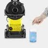 Augstspiediena mazgātājs Karcher K 3 Premium Photo 4
