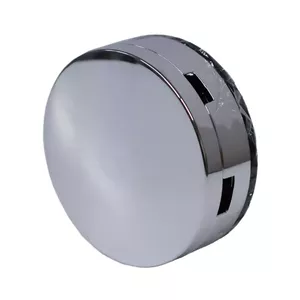 Sūkšanas piesūcekņa āķis Baltic Aqua 9134146 hroms, 65×22 mm