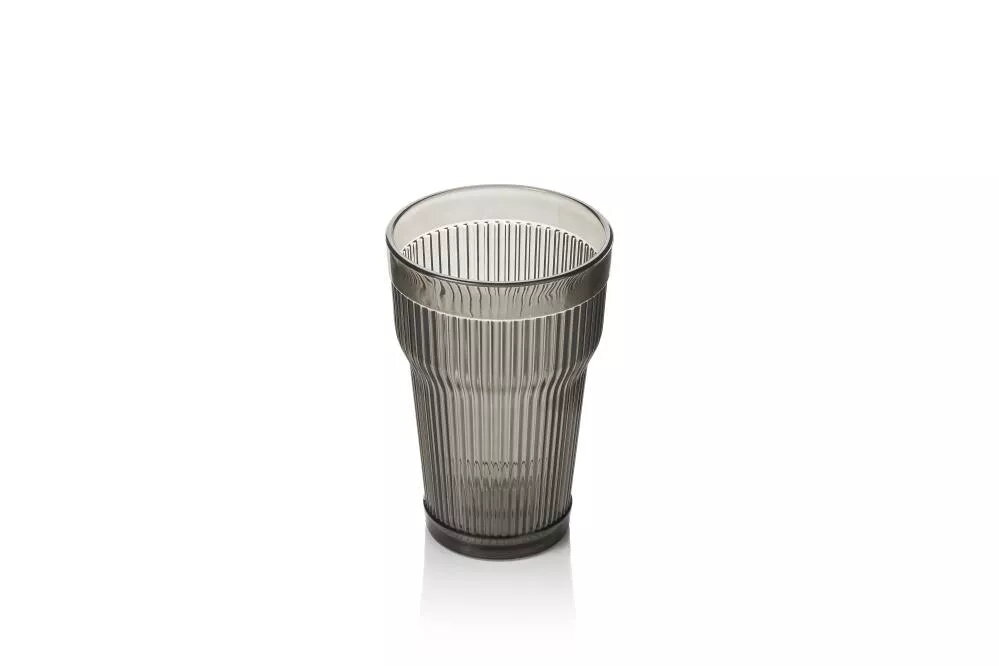 Tableware