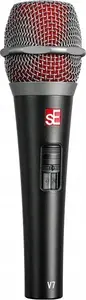 Dynamic Microphone Sennheiser SE V7 SWITCH