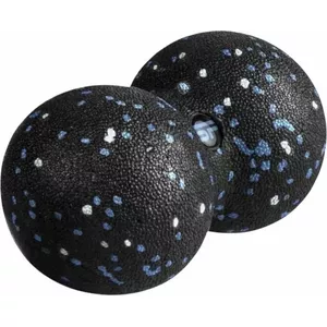 Spokey GREAN BALL DUO Double Massage Ball
