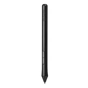Stilus Wacom LP190K Melns