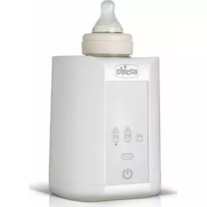 Bottle Warmer CHICCO Home CHI000310 — electric bottle and baby food heater