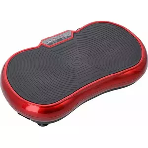 Vibration Platform Loop SVP02 17-22-445 2000W 15 Speed Levels