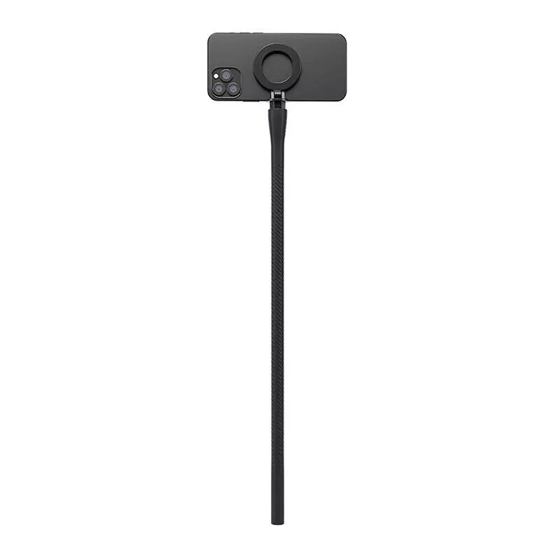Smartphone & Tablet Mounts