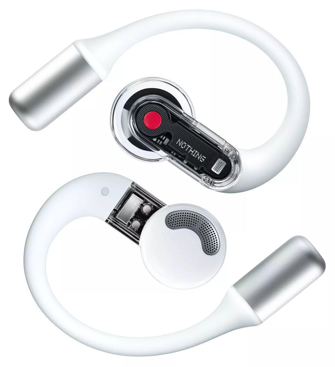 Headphones
