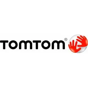 Auto GPS stiprinājums TOMTOM 9UUD.001.70 7" ierīcēm ar USB‑C