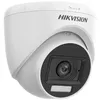 Videonovērošanas kamera Hikvision DS-2CE76K0T-LPFS Photo 2