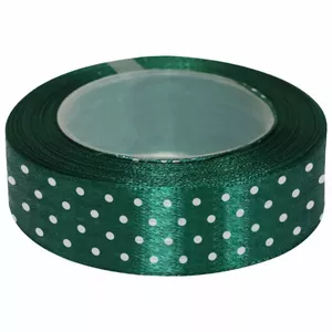 Atlas lente BESK 1,8 cm x 15 m modelis 9135488