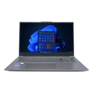 Ноутбук TERRA MOBILE 1717R 17.3" Intel Core i7-1355U 16GB 1TB SSD Intel Iris Xe Windows 11 Pro