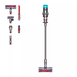 2-in-1 stick vacuum Dyson V12 Origin