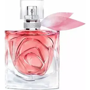 Eau de Parfum LANCOME La Vie Est Belle Rose Extraordinaire 100 ml — sieviešu aromāts