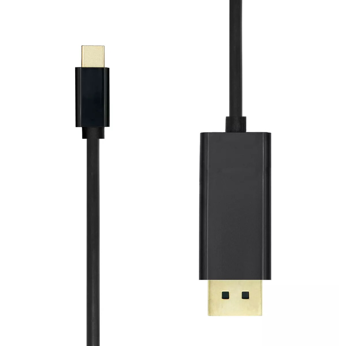 Monitor & Display Cables