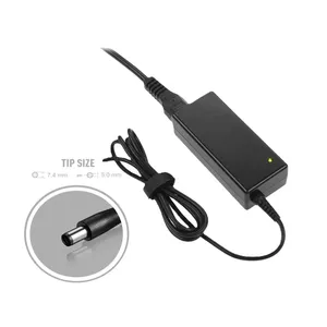 Portatīvā datora lādētājs KITI 200W priekš HP 19.5V 10.3A (MPN HP19.5V10.3A7450)