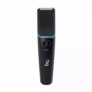 Триммеры JATA JBCP3538 Черный Синий 1мм до 1.2см
