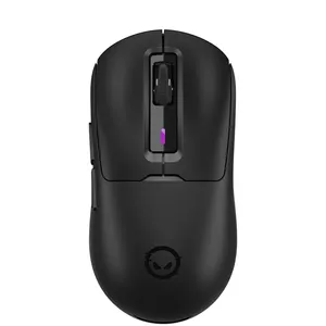 Игровая мышь LORGAR MSA10W Беспроводная
