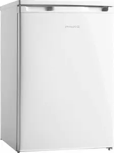 Chest Freezer PHILCO PTF 862
