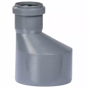 Pāreja ARMAKAN 110/50 5771500