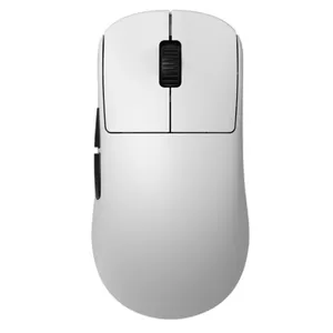 Mouse Endgame Gear OP1w 4k Wireless