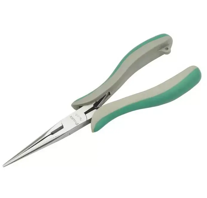 Pliers