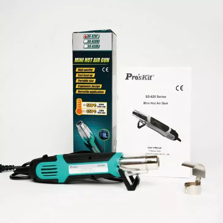 Power Tools Accessories