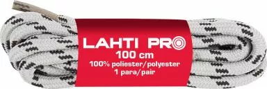 Apavi