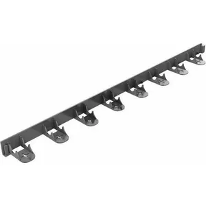Garden edging Cellfast Unibord 30-260, height 30 cm, length 260 cm